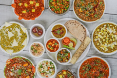 food-gd7756e1a7_1920