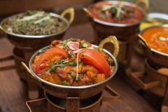 indian-food-g1286ff2ba_1920