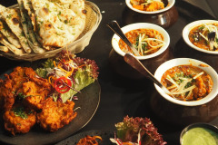 indian-food-g6333ce17a_1920