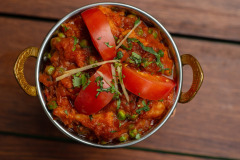 indian-food-gbb19d3b95_1920