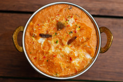 korma-gb1b832d04_1920