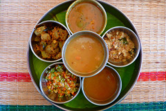 thali-g623e61223_1920